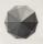 Kika Levy, sem ttulo, icosaedro-projeo, gravura em metal, 2010